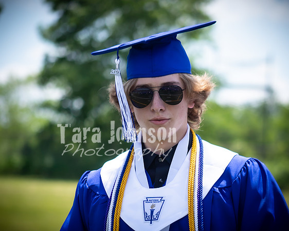 2021  LHS Grad Angle #5 Stage Exit - TJP (114 of 567)