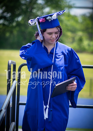 2021  LHS Grad Angle #5 Stage Exit - TJP (115 of 567)