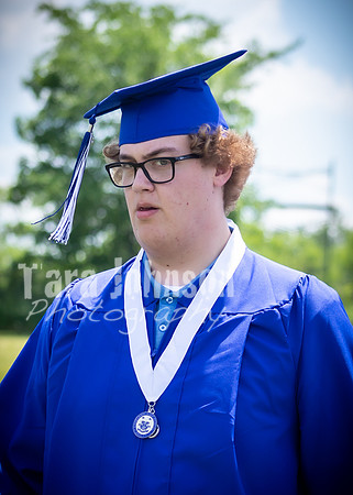 2021  LHS Grad Angle #5 Stage Exit - TJP (117 of 567)