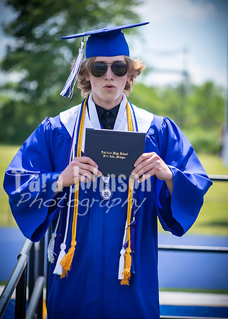 2021  LHS Grad Angle #5 Stage Exit - TJP (113 of 567)