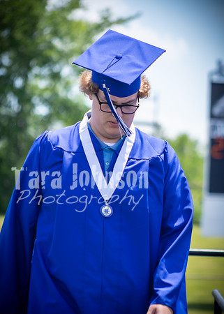 2021  LHS Grad Angle #5 Stage Exit - TJP (116 of 567)