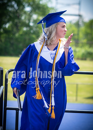 2021  LHS Grad Angle #5 Stage Exit - TJP (118 of 567)