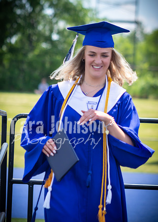 2021  LHS Grad Angle #5 Stage Exit - TJP (119 of 567)