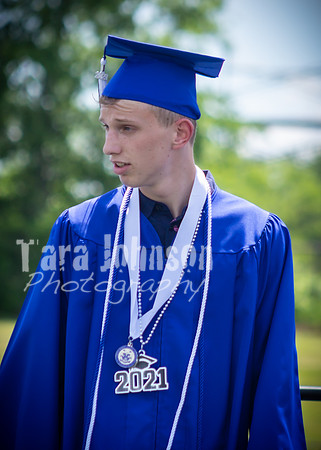 2021  LHS Grad Angle #5 Stage Exit - TJP (120 of 567)
