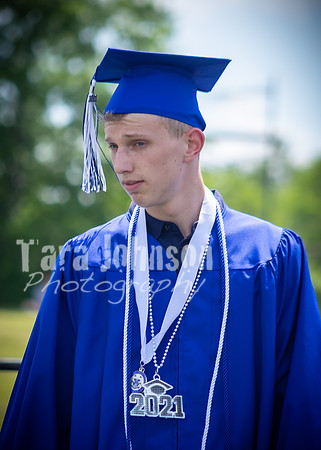 2021  LHS Grad Angle #5 Stage Exit - TJP (121 of 567)