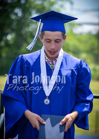 2021  LHS Grad Angle #5 Stage Exit - TJP (122 of 567)