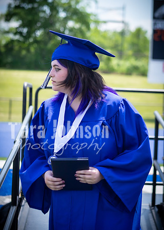 2021  LHS Grad Angle #5 Stage Exit - TJP (124 of 567)