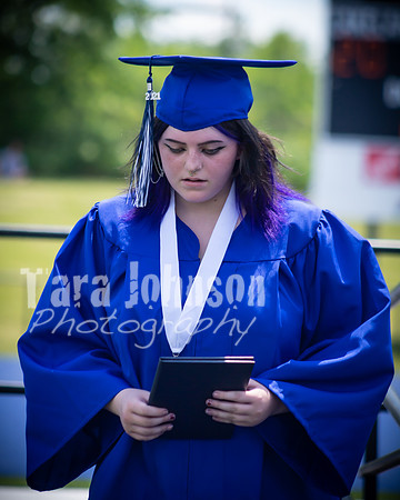 2021  LHS Grad Angle #5 Stage Exit - TJP (123 of 567)
