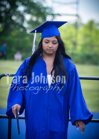2021  LHS Grad Angle #5 Stage Exit - TJP (125 of 567)
