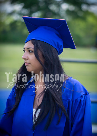 2021  LHS Grad Angle #5 Stage Exit - TJP (126 of 567)