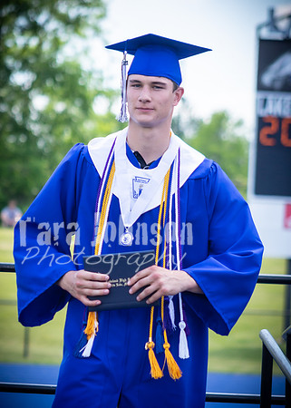 2021  LHS Grad Angle #5 Stage Exit - TJP (127 of 567)