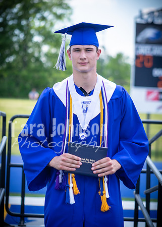 2021  LHS Grad Angle #5 Stage Exit - TJP (128 of 567)
