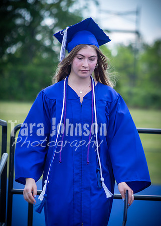 2021  LHS Grad Angle #5 Stage Exit - TJP (129 of 567)