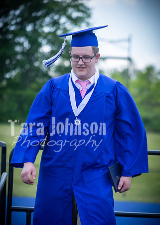 2021  LHS Grad Angle #5 Stage Exit - TJP (130 of 567)