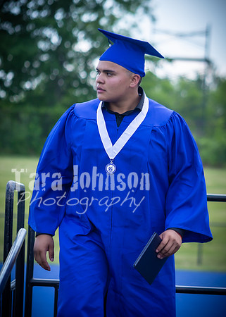 2021  LHS Grad Angle #5 Stage Exit - TJP (131 of 567)