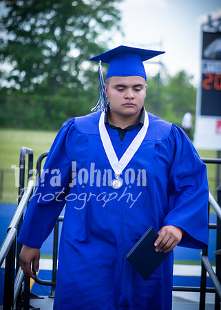 2021  LHS Grad Angle #5 Stage Exit - TJP (132 of 567)