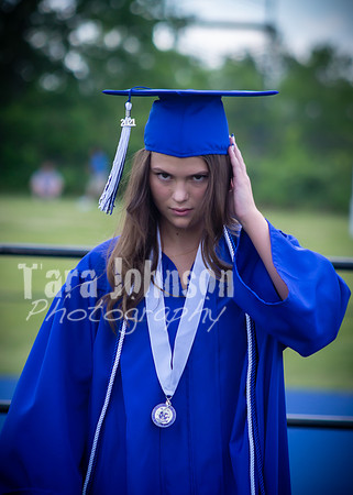2021  LHS Grad Angle #5 Stage Exit - TJP (134 of 567)