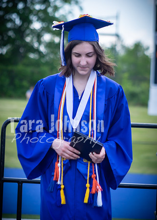 2021  LHS Grad Angle #5 Stage Exit - TJP (133 of 567)