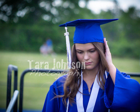 2021  LHS Grad Angle #5 Stage Exit - TJP (135 of 567)