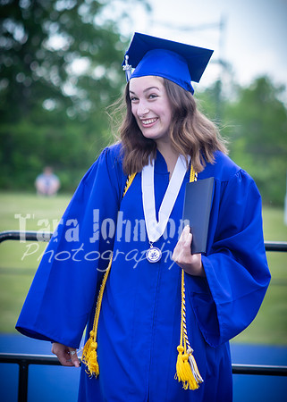 2021  LHS Grad Angle #5 Stage Exit - TJP (136 of 567)