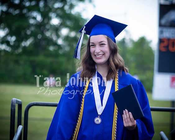 2021  LHS Grad Angle #5 Stage Exit - TJP (137 of 567)