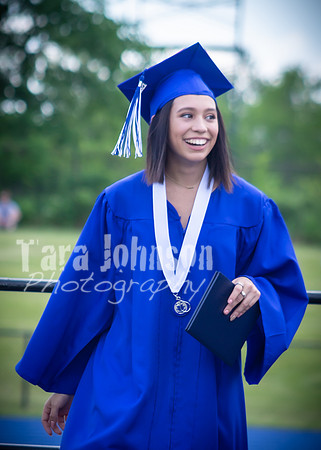 2021  LHS Grad Angle #5 Stage Exit - TJP (138 of 567)
