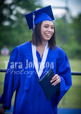 2021  LHS Grad Angle #5 Stage Exit - TJP (139 of 567)