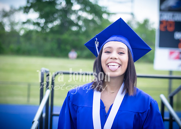 2021  LHS Grad Angle #5 Stage Exit - TJP (141 of 567)