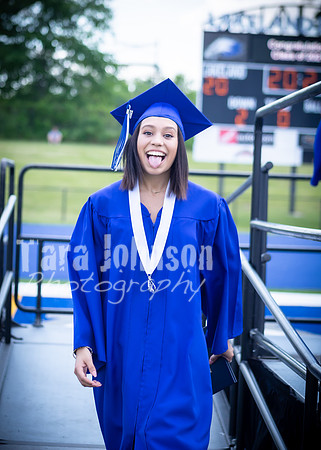 2021  LHS Grad Angle #5 Stage Exit - TJP (140 of 567)