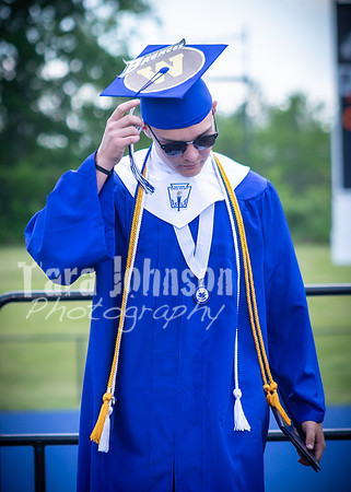 2021  LHS Grad Angle #5 Stage Exit - TJP (142 of 567)