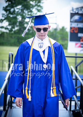 2021  LHS Grad Angle #5 Stage Exit - TJP (143 of 567)