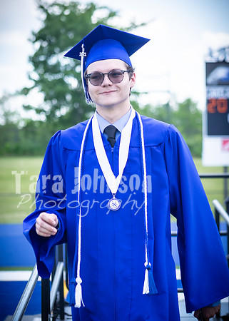 2021  LHS Grad Angle #5 Stage Exit - TJP (145 of 567)