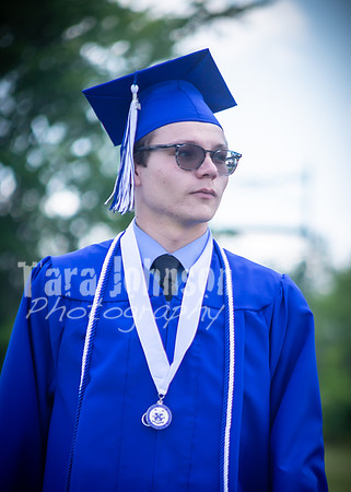2021  LHS Grad Angle #5 Stage Exit - TJP (144 of 567)