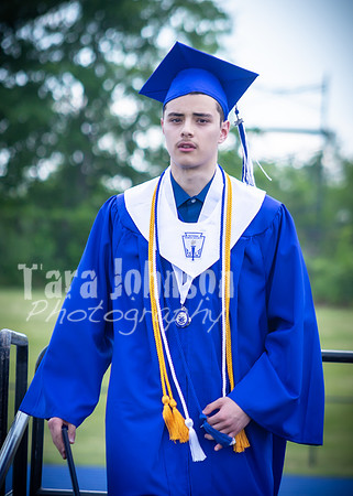 2021  LHS Grad Angle #5 Stage Exit - TJP (146 of 567)