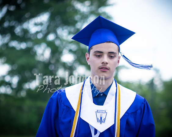 2021  LHS Grad Angle #5 Stage Exit - TJP (147 of 567)