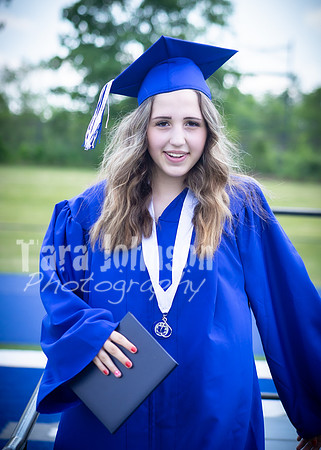 2021  LHS Grad Angle #5 Stage Exit - TJP (148 of 567)