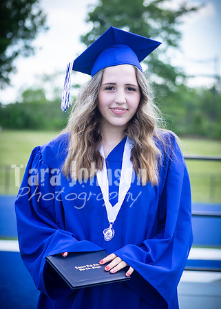 2021  LHS Grad Angle #5 Stage Exit - TJP (149 of 567)