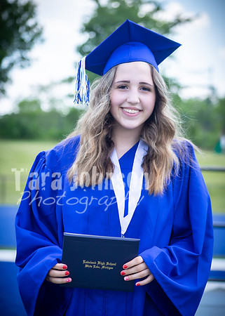 2021  LHS Grad Angle #5 Stage Exit - TJP (150 of 567)
