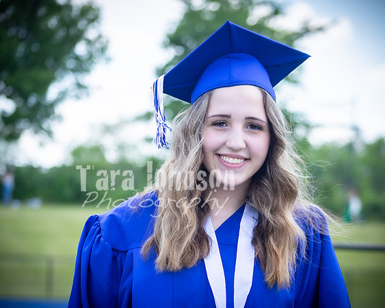 2021  LHS Grad Angle #5 Stage Exit - TJP (151 of 567)