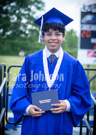 2021  LHS Grad Angle #5 Stage Exit - TJP (152 of 567)