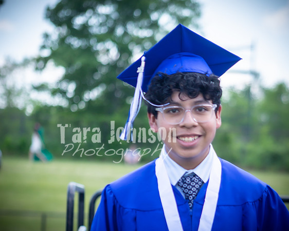 2021  LHS Grad Angle #5 Stage Exit - TJP (153 of 567)