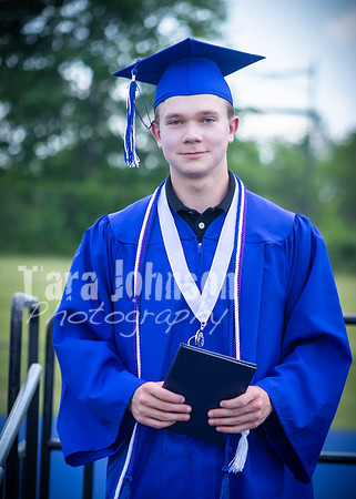 2021  LHS Grad Angle #5 Stage Exit - TJP (154 of 567)