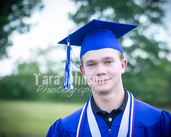 2021  LHS Grad Angle #5 Stage Exit - TJP (156 of 567)