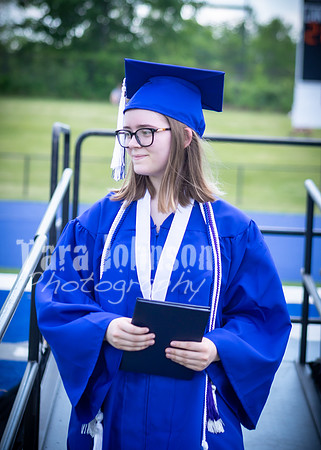 2021  LHS Grad Angle #5 Stage Exit - TJP (158 of 567)