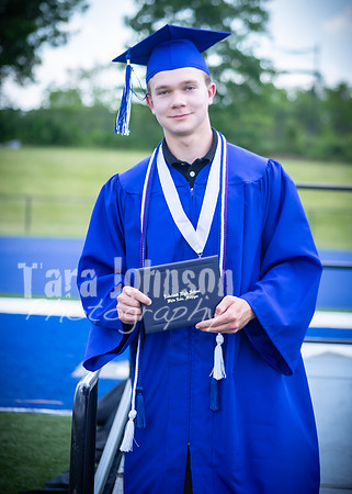 2021  LHS Grad Angle #5 Stage Exit - TJP (155 of 567)