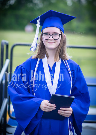 2021  LHS Grad Angle #5 Stage Exit - TJP (157 of 567)