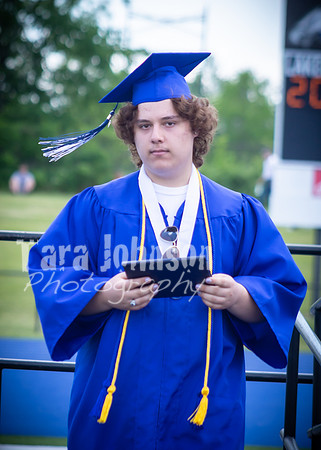 2021  LHS Grad Angle #5 Stage Exit - TJP (159 of 567)