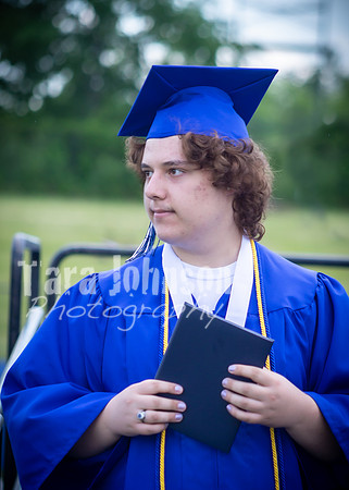 2021  LHS Grad Angle #5 Stage Exit - TJP (160 of 567)