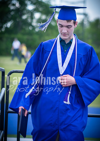 2021  LHS Grad Angle #5 Stage Exit - TJP (161 of 567)