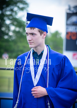 2021  LHS Grad Angle #5 Stage Exit - TJP (162 of 567)